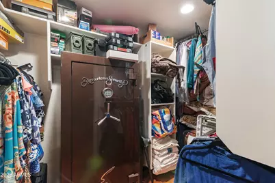 7811 N Via De La Montana --, Scottsdale, AZ 85258 - Photo 29