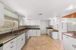 7811 N Via De La Montana --, Scottsdale, AZ 85258 - Photo 5