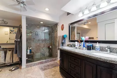 7811 N Via De La Montana --, Scottsdale, AZ 85258 - Photo 23