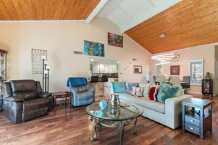 7811 N Via De La Montana --, Scottsdale, AZ 85258 - Photo 13