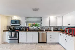 7811 N Via De La Montana --, Scottsdale, AZ 85258 - Photo 15