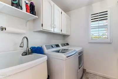 7811 N Via De La Montana --, Scottsdale, AZ 85258 - Photo 37