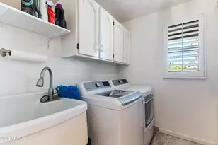 7811 N Via De La Montana --, Scottsdale, AZ 85258 - Photo 37