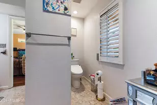 7811 N Via De La Montana --, Scottsdale, AZ 85258 - Photo 25