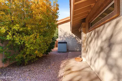 7811 N Via De La Montana --, Scottsdale, AZ 85258 - Photo 47