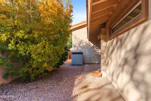 7811 N Via De La Montana --, Scottsdale, AZ 85258 - Photo 47