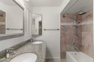 7811 N Via De La Montana --, Scottsdale, AZ 85258 - Photo 15