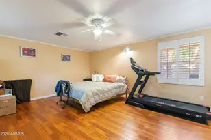 7811 N Via De La Montana --, Scottsdale, AZ 85258 - Photo 27