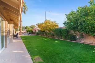 7811 N Via De La Montana --, Scottsdale, AZ 85258 - Photo 39