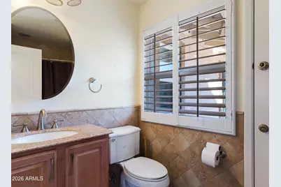 7811 N Via De La Montana --, Scottsdale, AZ 85258 - Photo 35