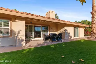 7811 N Via De La Montana --, Scottsdale, AZ 85258 - Photo 41