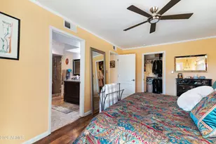 7811 N Via De La Montana --, Scottsdale, AZ 85258 - Photo 21