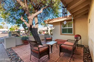 7811 N Via De La Montana --, Scottsdale, AZ 85258 - Photo 7