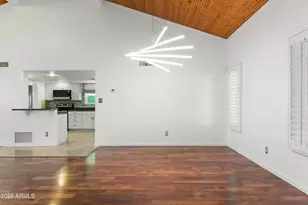 7811 N Via De La Montana --, Scottsdale, AZ 85258 - Photo 11