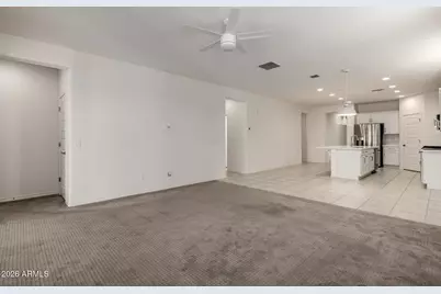 5920 S Vegas --, Mesa, AZ 85212 - Photo 9