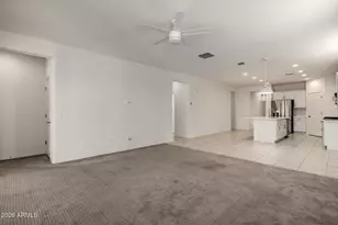 5920 S Vegas, Mesa, AZ 85212 - Photo 9