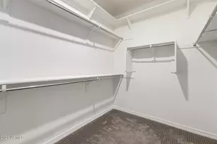 5920 S Vegas, Mesa, AZ 85212 - Photo 21