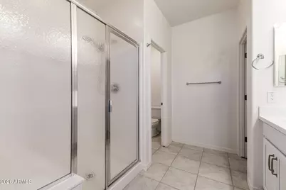 5920 S Vegas --, Mesa, AZ 85212 - Photo 19