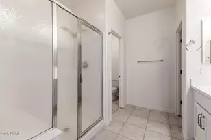 5920 S Vegas, Mesa, AZ 85212 - Photo 19