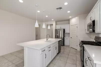 5920 S Vegas --, Mesa, AZ 85212 - Photo 13