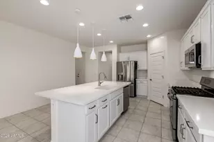 5920 S Vegas, Mesa, AZ 85212 - Photo 13