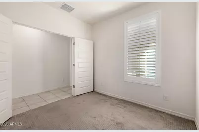 5920 S Vegas --, Mesa, AZ 85212 - Photo 5