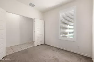 5920 S Vegas, Mesa, AZ 85212 - Photo 5