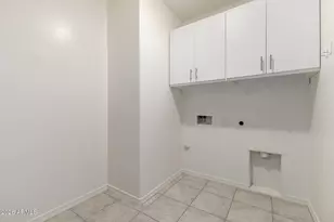 5920 S Vegas, Mesa, AZ 85212 - Photo 25