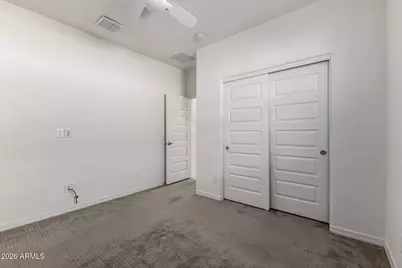 5920 S Vegas --, Mesa, AZ 85212 - Photo 23