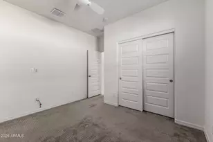 5920 S Vegas, Mesa, AZ 85212 - Photo 23