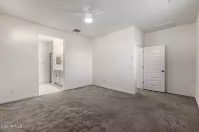 5920 S Vegas --, Mesa, AZ 85212 - Photo 17