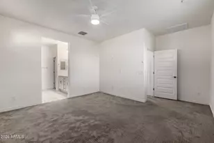 5920 S Vegas, Mesa, AZ 85212 - Photo 17