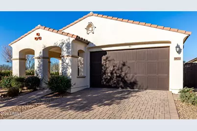 5920 S Vegas --, Mesa, AZ 85212 - Photo 3