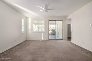 5920 S Vegas, Mesa, AZ 85212 - Photo 7