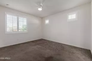 5920 S Vegas, Mesa, AZ 85212 - Photo 15