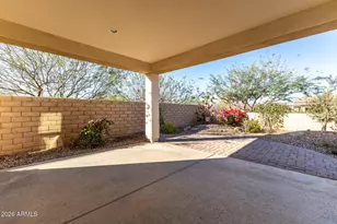 5920 S Vegas, Mesa, AZ 85212 - Photo 27
