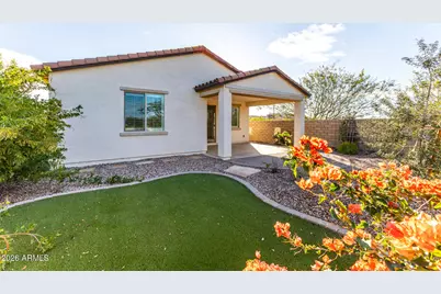 5920 S Vegas --, Mesa, AZ 85212 - Photo 29