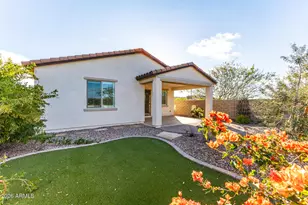 5920 S Vegas, Mesa, AZ 85212 - Photo 29