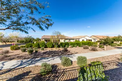 5920 S Vegas --, Mesa, AZ 85212 - Photo 31