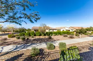 5920 S Vegas, Mesa, AZ 85212 - Photo 31