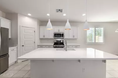 5920 S Vegas --, Mesa, AZ 85212 - Photo 11