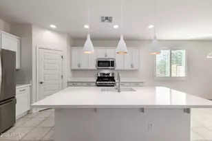 5920 S Vegas, Mesa, AZ 85212 - Photo 11