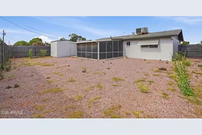 1427 S Delaware Drive, Apache Junction, AZ 85120 - Photo 29