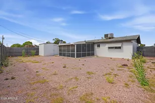 1427 S Delaware Dr, Apache Junction, AZ 85120 - Photo 29