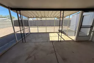 1427 S Delaware Dr, Apache Junction, AZ 85120 - Photo 15