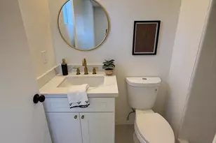 1427 S Delaware Dr, Apache Junction, AZ 85120 - Photo 13