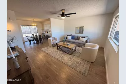 1427 S Delaware Drive, Apache Junction, AZ 85120 - Photo 5