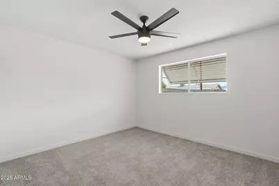 1427 S Delaware Drive, Apache Junction, AZ 85120 - Photo 23
