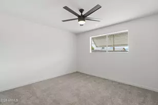 1427 S Delaware Dr, Apache Junction, AZ 85120 - Photo 23