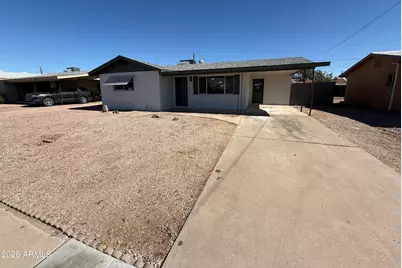 1427 S Delaware Drive, Apache Junction, AZ 85120 - Photo 3